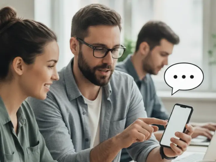 Créer un numéro de téléphone virtuel : le guide du second numéro