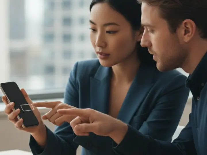 Désactiver la localisation sur iPhone : par app ou globalement