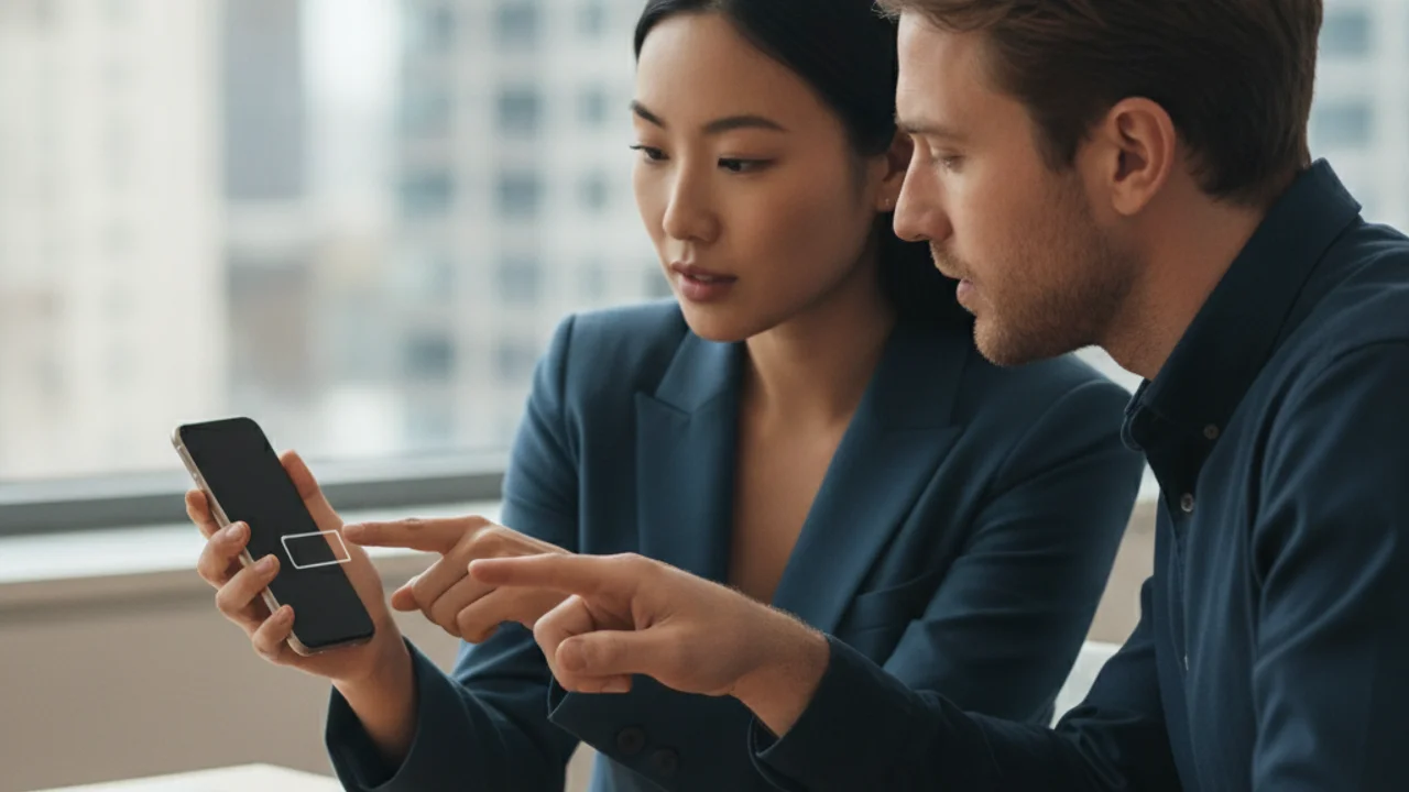 Désactiver la localisation sur iPhone : par app ou globalement