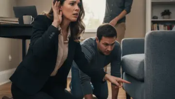 Localiser ses AirPods perdus selon le modèle et la situation