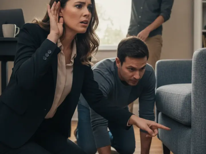Localiser ses AirPods perdus selon le modèle et la situation