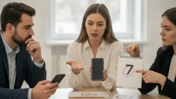 Messages éphémères WhatsApp : activer, régler la durée et limites
