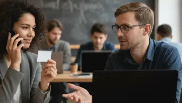 Numéro de téléphone jetable : à quoi ça sert et comment en obtenir un