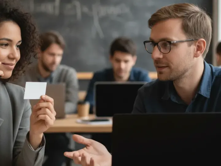 Numéro de téléphone jetable : à quoi ça sert et comment en obtenir un