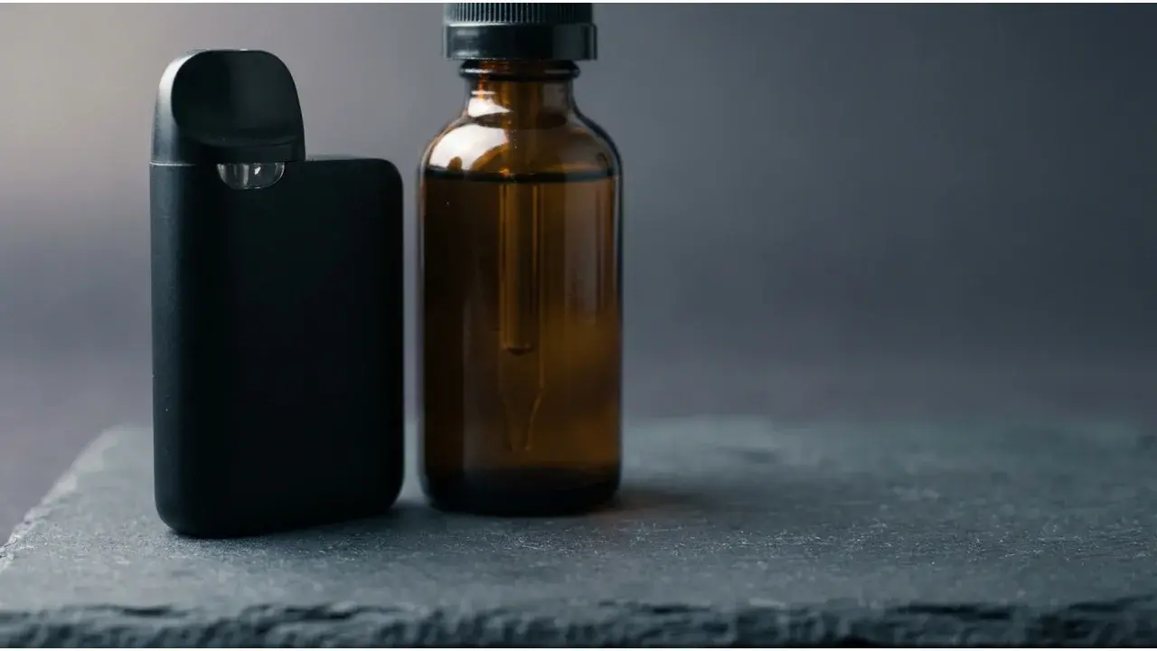 Comment choisir sa cigarette électronique et ses e-liquides ?